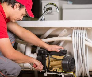 About Water Leak Detection Pros Centertown, MO